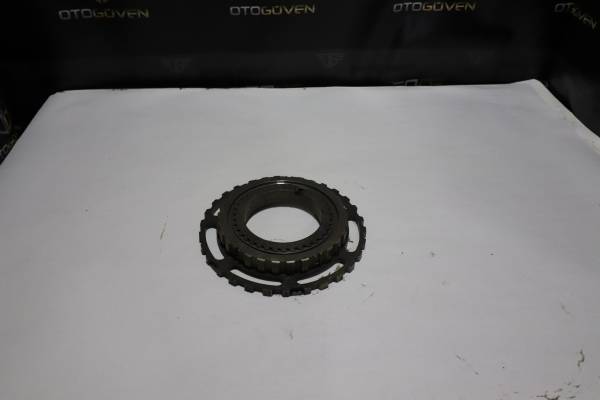 FORD RANGER 2.5 TDCİ ÇIKMA PARÇA  ŞANZIMAN DİŞLİSİ 33